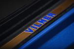 Saturn Sky by Vilner 2011 года